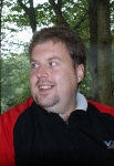 Royston Jordan