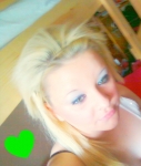Shannon