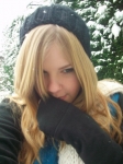 Cassie