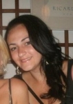 Donna Walmsley