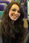 Catriona
