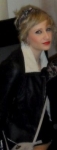 Taylor