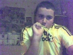 Welzyyy