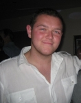 Craig Morris