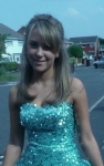 Alex Scoullar