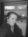 Nicola