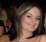 Sharon Hughes