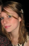 Lauraclarke21
