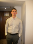 Simon Counsell