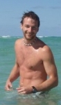 Matt Partridge