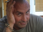 Paul Carlo