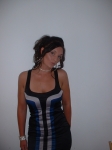 Karrina Xxx