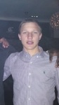 Clarkey93