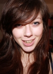 Saskiaroselane