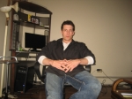 Jeff