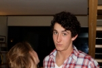 Joe Michaels