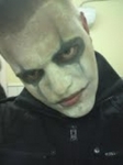 Ryan
