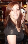 Netty