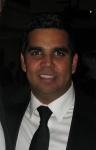 Deepak