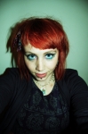 Eilidh