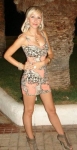 Hayley