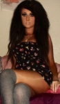 Laurafaye