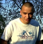 J Khokhar