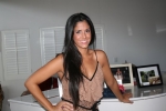 Ali Festa