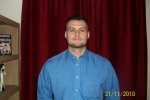 Ryan
