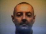 Markhowland
