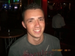 Stuart