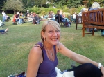 Ms Caroline