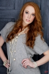 Chelsea Danielle Thorpe