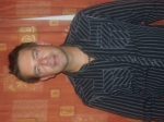 Martin Coles