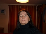Francesca