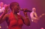 Aisata Blackman