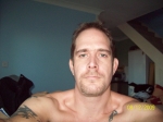 Daniel Boekhoudt