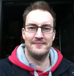 Nik