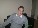 Pacey2101
