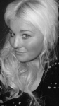 Stevie-Leigh