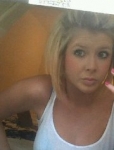 Chelseadevaneyx