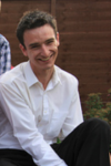 Neil Matthews