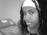 Briarichardson