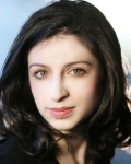 Elenavanzini