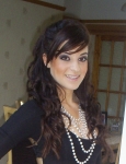 Elisa Maffucci