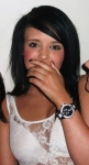 Keelz