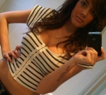 Tyla