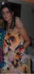 Missmbee