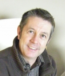 Brian