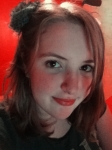 Chloepeck